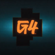 Image for article titled G4 Is Coming Back, Apparently